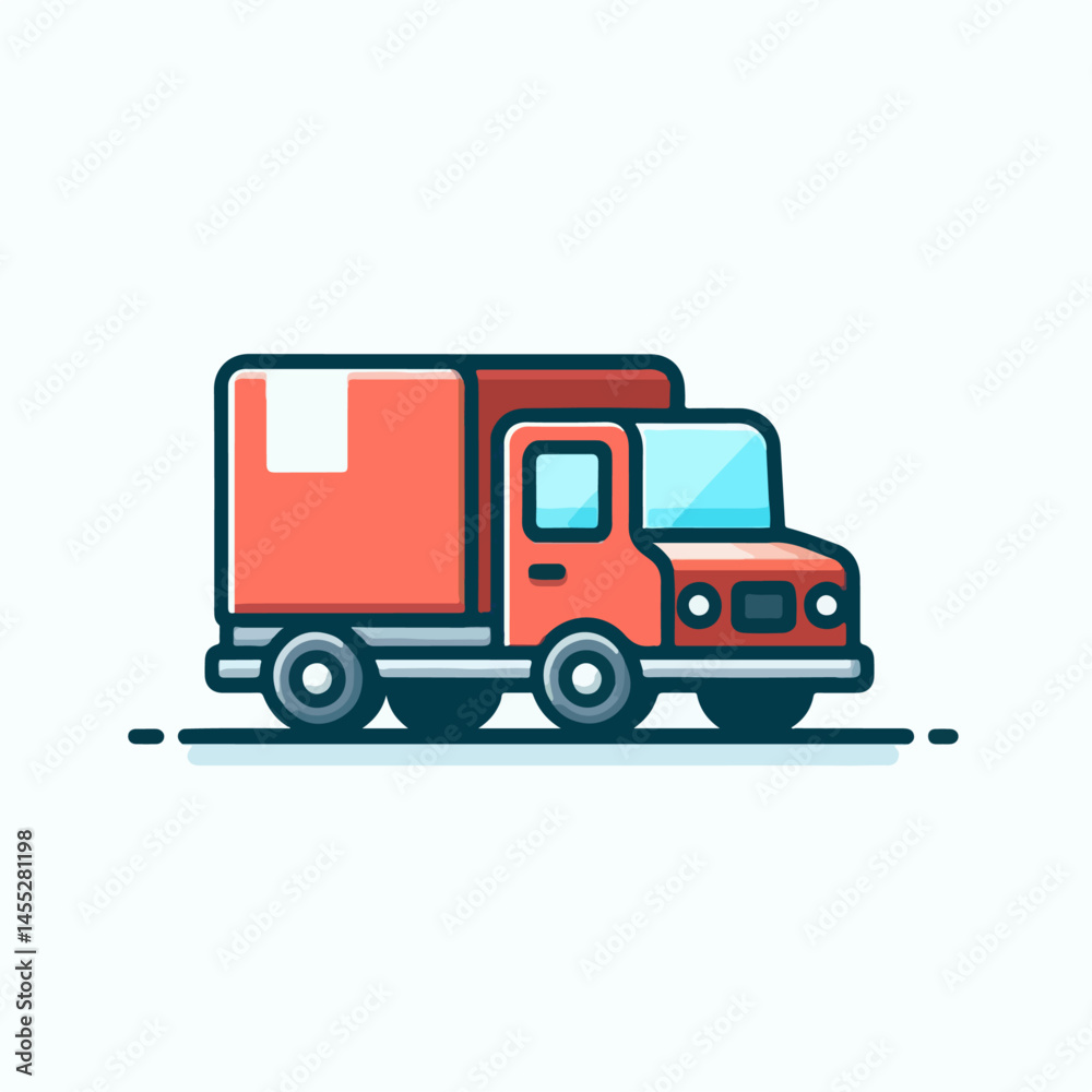 box car vector illustration box car vector illustration