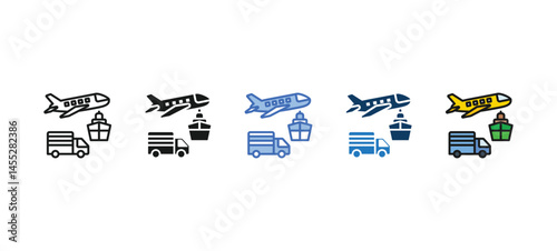 Transport