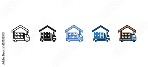 Wholesale
