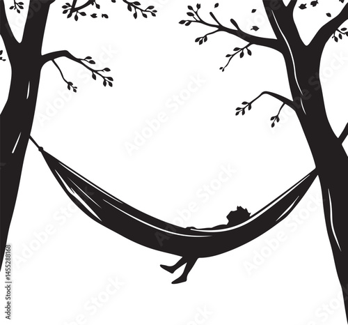 Campfire Tales Under the Stars