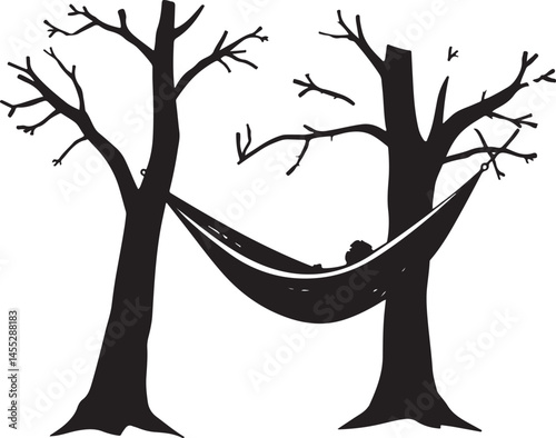 Campfire Tales Under the Stars