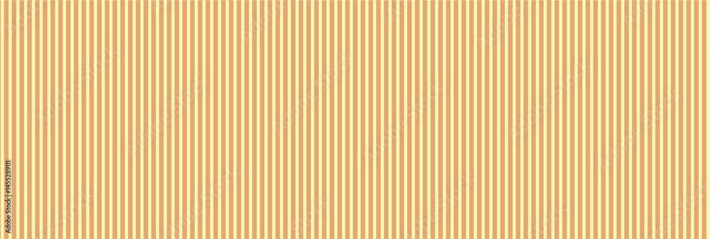 Fototapeta premium vintage paper background