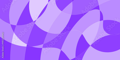Vector Background of colorful liquid and fluid for summer collection, Cards, Posters, Flyers, Discs. Editable Background with Clipping Mask. Vector.