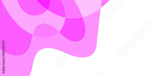Vector Background of colorful liquid and fluid for summer collection, Cards, Posters, Flyers, Discs. Editable Background with Clipping Mask. Vector.