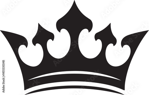 https://imstocker.com/en/keyworder#:~:text=Crown%20black%20and%20white%20collection