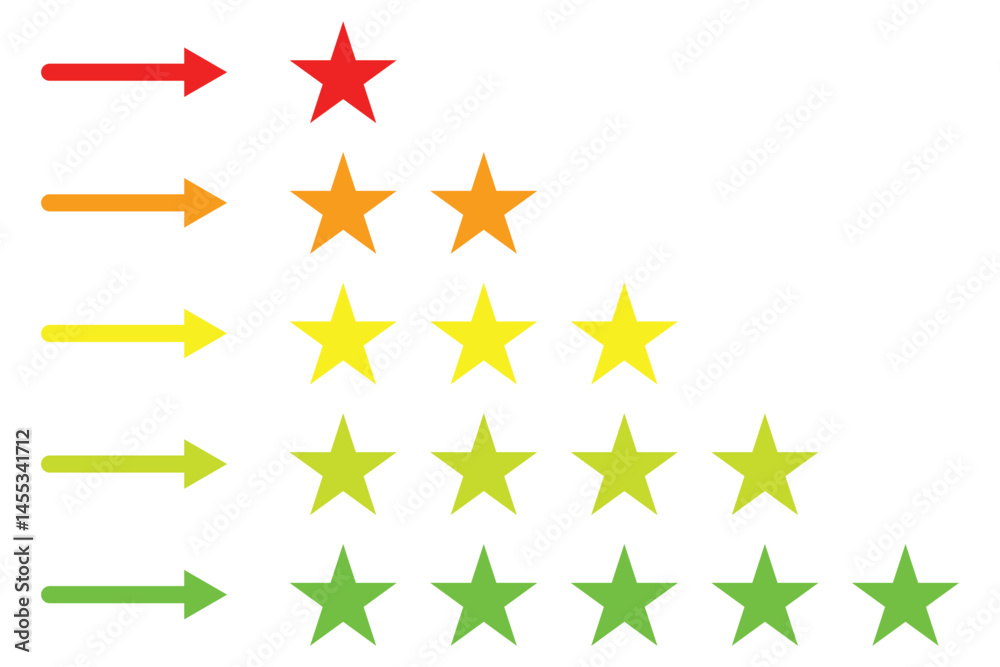 A star rating icon representing user reviews, quality score, and feedback. Ideal for apps, websites, products, and services showcasing rankings, testimonials, and customer satisfaction. star feedback. A star rating icon representing user reviews, quality score, and feedback. Ideal for apps, websites, products, and services showcasing rankings, testimonials, and customer satisfaction. star feedback.