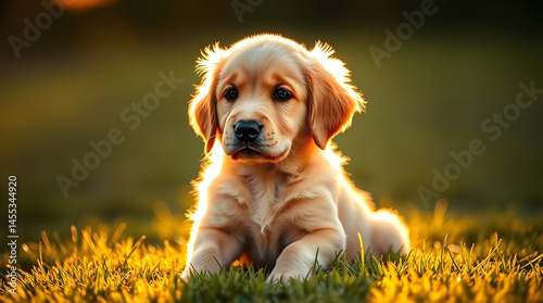 Healthy Hounds: Ensuring Your Dog's Wellness and Happiness photo