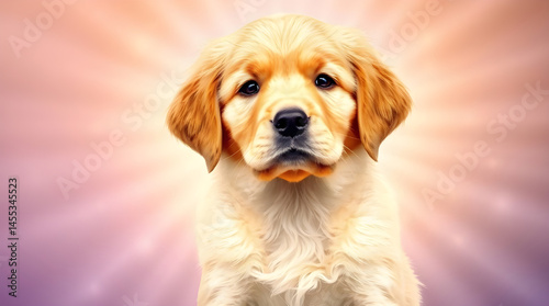Healthy Hounds: Ensuring Your Dog's Wellness and Happiness photo