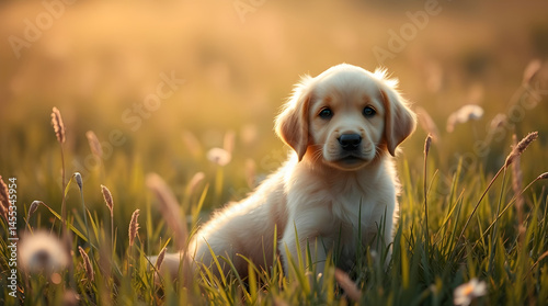 Healthy Hounds: Ensuring Your Dog's Wellness and Happiness photo