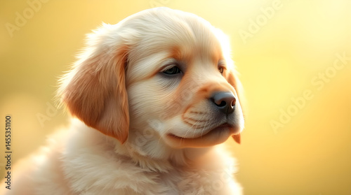 Healthy Hounds: Ensuring Your Dog's Wellness and Happiness photo