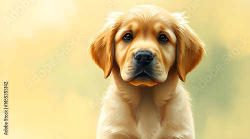 Healthy Hounds: Ensuring Your Dog's Wellness and Happiness photo