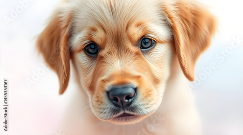 Healthy Hounds: Ensuring Your Dog's Wellness and Happiness photo