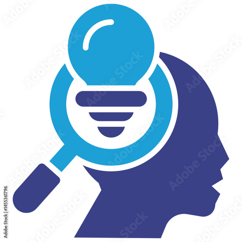 Insight Icon