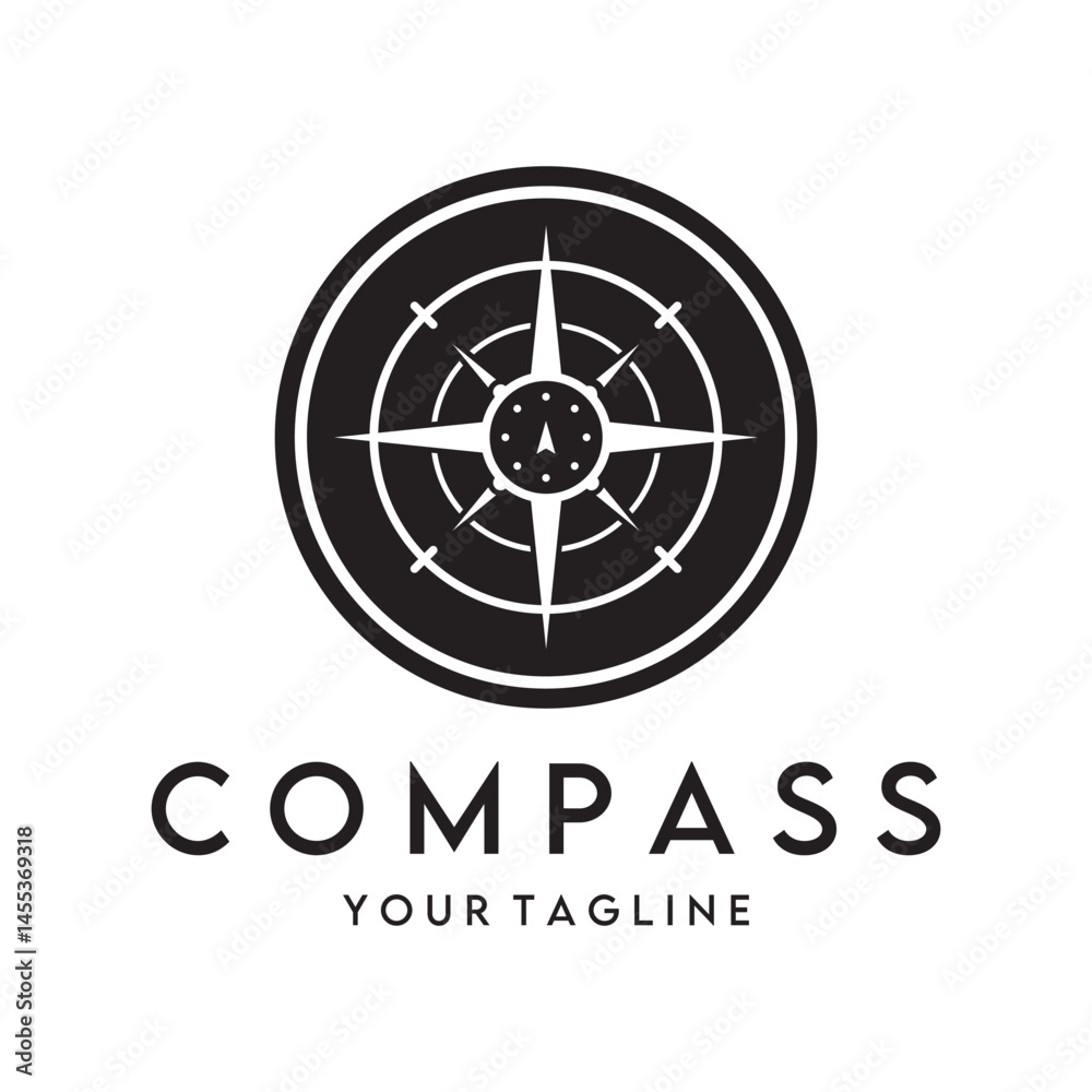 compass icon isolated on background.modern flat compass pictogram,business,marketing,internet concept.trendy simple vector symbol for websitedesign or button to mobile app.logo illustration. compass icon isolated on background.modern flat compass pictogram,business,marketing,internet concept.trendy simple vector symbol for websitedesign or button to mobile app.logo illustration.