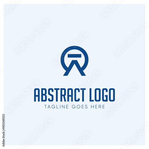 Free Download Print - GFXLoad
