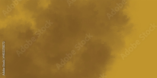 The Eclipsed Glow of a Vanishing Mirage, Suspended in the Fluid Textures of an Undefined Illusion

