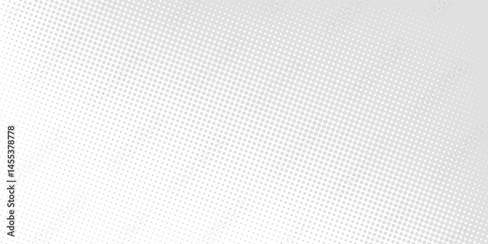 Jersey Design splash halftone grunge, mountain pattern background style, gradient blue purple white texture Jersey Design splash halftone grunge, mountain pattern background style, gradient blue purple white texture