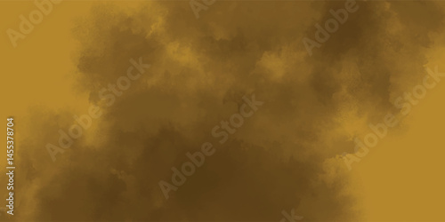 Softly Blurred Reflections of the Unknown, Floating in the Smoky Transition Between Presence and Absence

