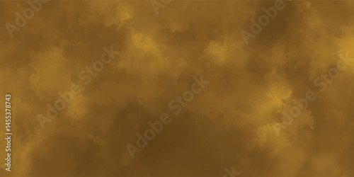 Softly Blurred Reflections of the Unknown, Floating in the Smoky Transition Between Presence and Absence

