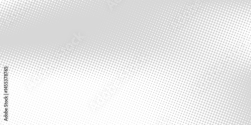 Jersey Design splash halftone grunge, mountain pattern background style, gradient blue purple white texture