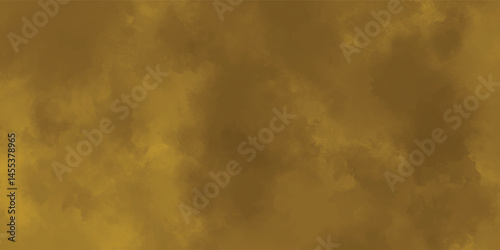 Veiled Whispers of an Undefined Landscape, Floating in the Subtle Glow of an Ever-Fading Mirage

