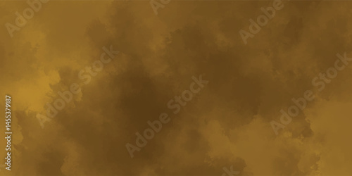 Suspended in the Misty Echoes of Time, Where Shadowed Impressions Drift into an Infinite Reverie


