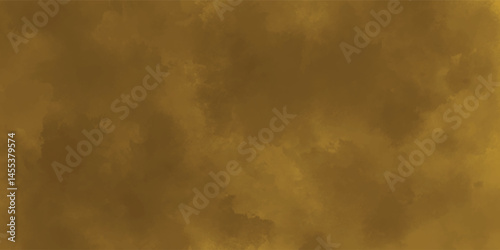 Enshrouded in the Diffused Glow of Memory’s Reflection, Floating in the Gentle Drift of an Ethereal Dreamscape