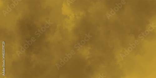 Softly Dissolving Horizons of Memory’s Embrace, Floating in the Wispy Textures of a Boundless Dreamscape

