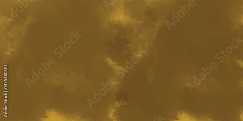 Obscured Layers of Light and Texture, Weaving a Smoky Mirage of Subtle and Infinite Possibilities

