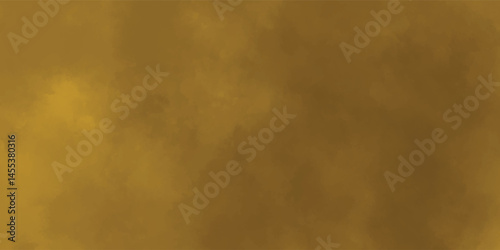 Obscured Layers of Light and Texture, Weaving a Smoky Mirage of Subtle and Infinite Possibilities

