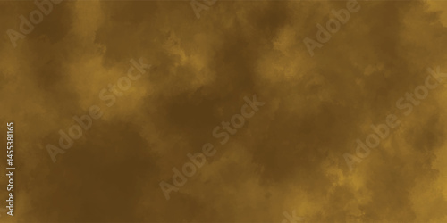 An Ethereal Drift Between Thought and Time, Floating in the Smoky Glow of an Ever-Changing Reflection

