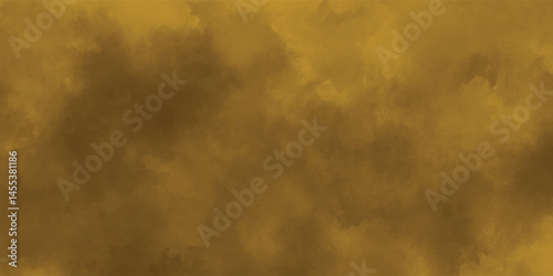 Veiled Fragments of a Vanishing Horizon, Wrapped in the Misty Resonance of an Undefined Emotion

