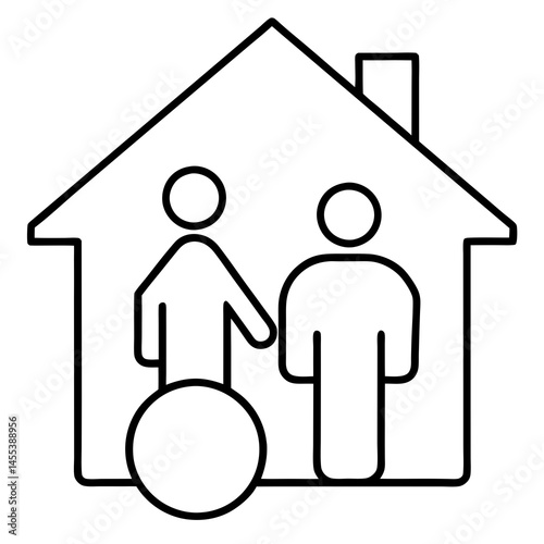 specialized disability accommodation