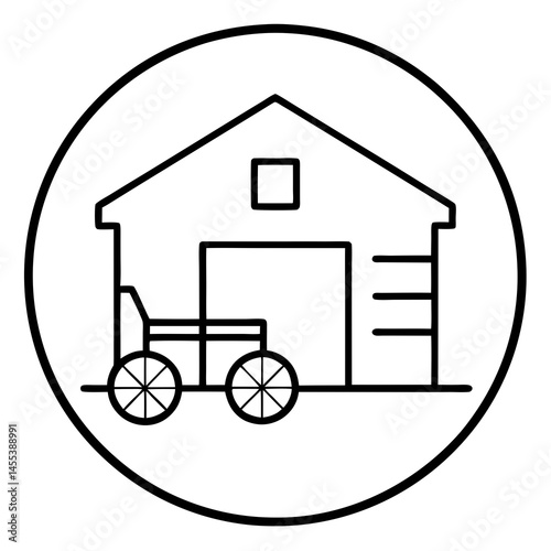 specialized disability accommodation