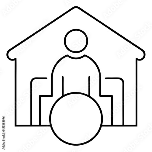 specialized disability accommodation