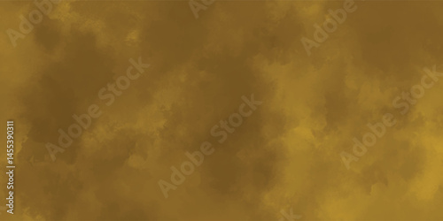 Dim Sensations of a Fading Mirage, Painting the Soft Depths of Time’s Ethereal Symphony

