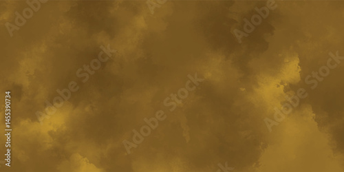 Veiling the Shaded Layers of Time, Wrapped in the Ethereal Textures of an Ever-Fading Mirage

