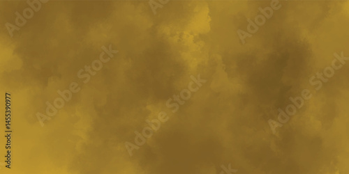 Softly Blurred Layers of Atmospheric Abstraction, Where Perception Melts into Infinite Possibilities

