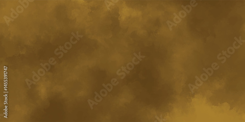 Enveloped in the Gentle Passage of Form and Light, Where Thought Dissolves into Smoky Serenity

