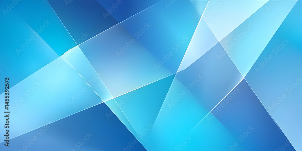 An abstract blue background featuring dynamic shapes and light patterns, perfect for digital designs, presentations, and creative projects. An abstract blue background featuring dynamic shapes and light patterns, perfect for digital designs, presentations, and creative projects.
