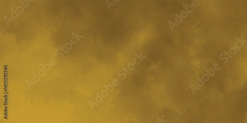 Soft Murmurs of Atmospheric Transition, Where Reality Dissolves into a Gentle Veil of Mist

