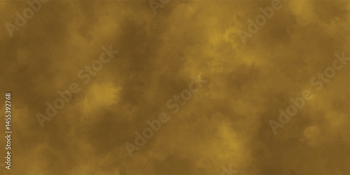 Concealed Fragments of an Unfinished Symphony, Floating in the Smoky Passage of Time’s Reflection

