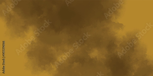 Obscured Impressions of a Fading Illusion, Floating in the Hazy Resonance of Memory’s Reflection

