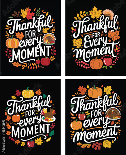 Thanksgiving day t shirt design (turkey)

