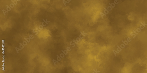 The Smoky Transition Between Light and Darkness, Where Forgotten Dreams Dissolve into Texture

