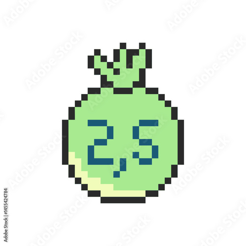 charity islam religion pixel art