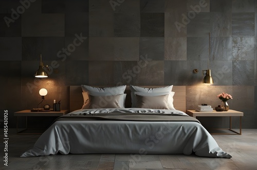  A vibrant abstract surface filled with bold colors, fluid textures, and dynamic patterns, creating a lively and modern visual impact