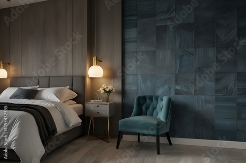  A vibrant abstract surface filled with bold colors, fluid textures, and dynamic patterns, creating a lively and modern visual impact