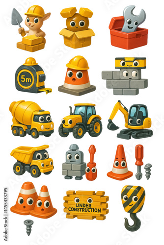 Mining Tools