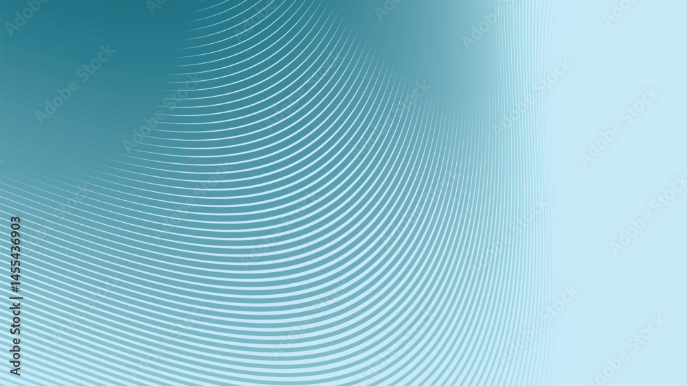 Tosca blue line pattern background abstract for backdrop or fabric style Tosca blue line pattern background abstract for backdrop or fabric style